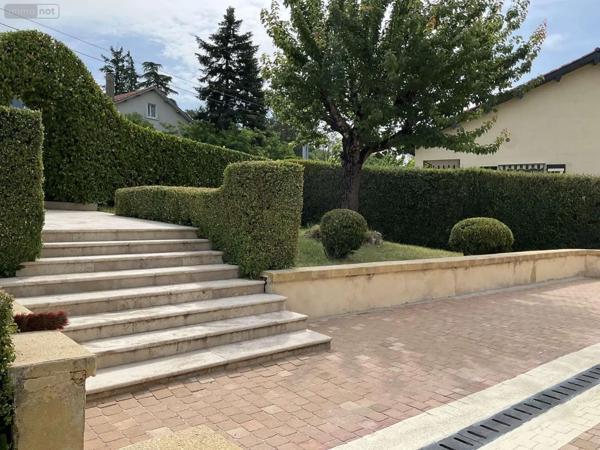 Achat - Maison Gourdon 46300 6 pièces 180 m 2 1207 m 2
