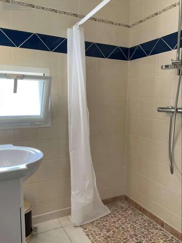 Achat - Maison Gourdon 46300 6 pièces 180 m 2 1207 m 2