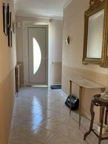 Achat - Maison Gourdon 46300 6 pièces 180 m 2 1207 m 2