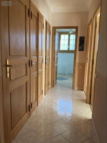 Achat - Maison Gourdon 46300 6 pièces 180 m 2 1207 m 2
