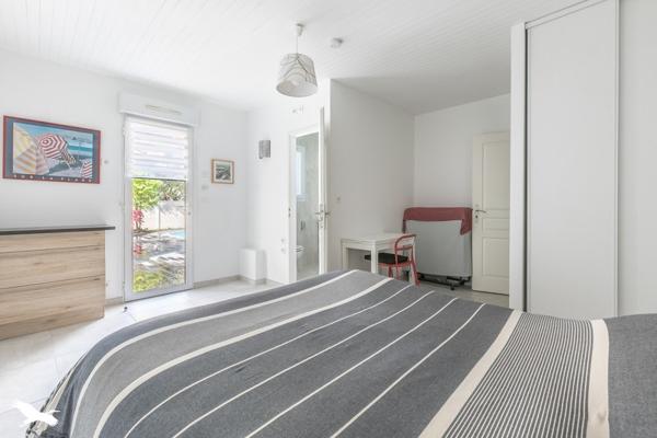 Maison à vendre |  La Teste-de-Buch |  5 pièces | 209 m²