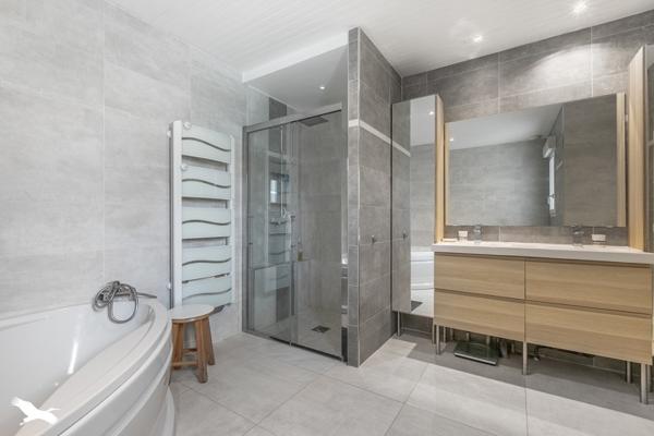 Maison à vendre |  La Teste-de-Buch |  5 pièces | 209 m²