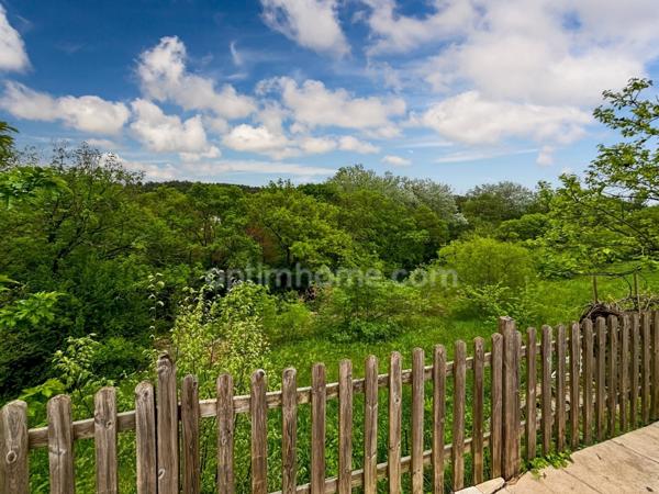 En Exclusivité – VENTE INTERACTIVE ! villa en bordure de garrigue GRABELS !