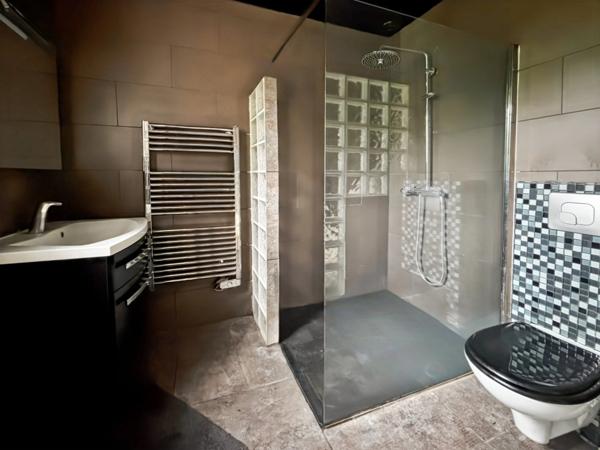 En Exclusivité – VENTE INTERACTIVE ! villa en bordure de garrigue GRABELS !