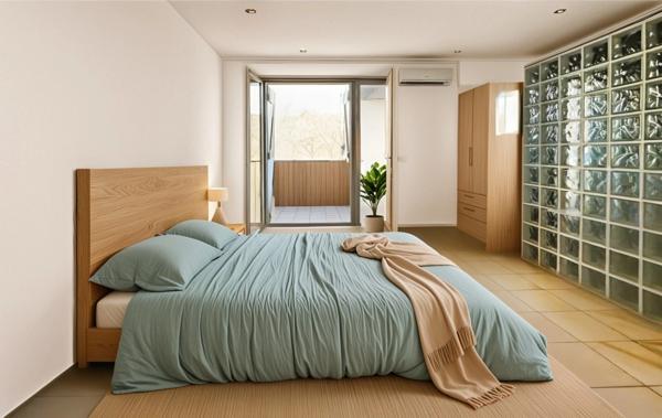 En Exclusivité – VENTE INTERACTIVE ! villa en bordure de garrigue GRABELS !