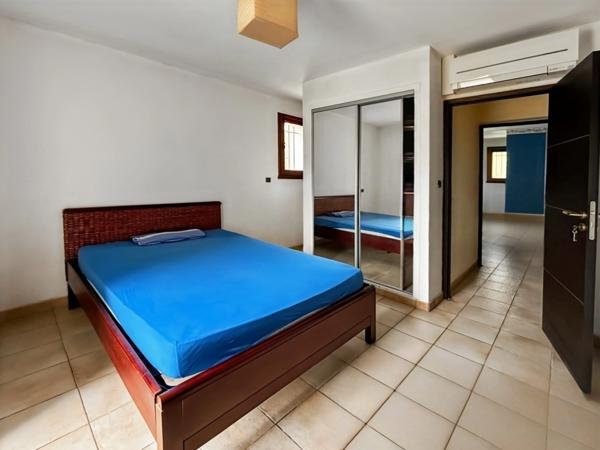 En Exclusivité – VENTE INTERACTIVE ! villa en bordure de garrigue GRABELS !