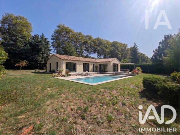 Terrain à vendre 1 657 m² Villefranche-de-Lauragais