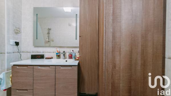 Maison à vendre 10 pièces 177 m² Cosne-Cours-sur-Loire