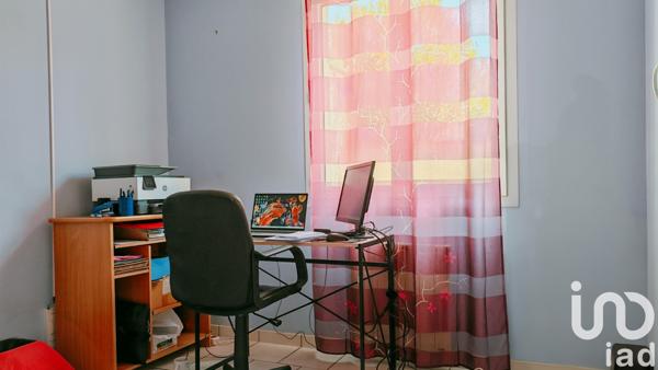 Maison à vendre 10 pièces 177 m² Cosne-Cours-sur-Loire