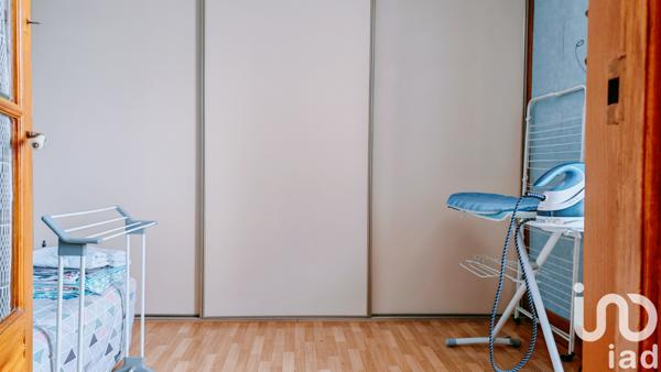 Maison à vendre 10 pièces 177 m² Cosne-Cours-sur-Loire