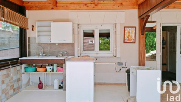 Maison à vendre 10 pièces 177 m² Cosne-Cours-sur-Loire