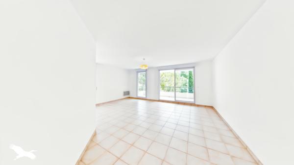 Appartement à vendre |  Marseille 09 |  4 pièces | 104 m²