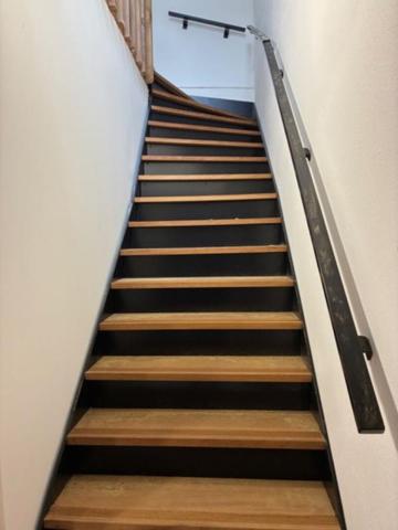 Arcachon Centre  Studio d'Exception de 26 m² ? Rénové ? Plage à 2 minutes