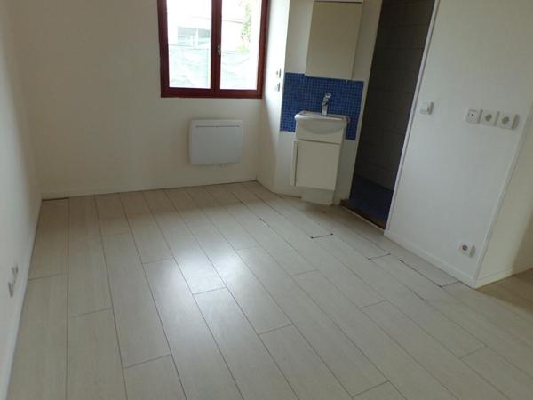 Maison Labastide Villefranche 4 pièce(s) 71 m2