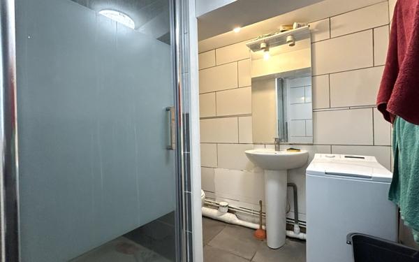 Immeuble à vendre    5 pièces •  Beauvais