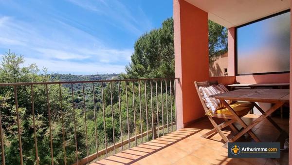 Vente                                                      Appartement
                        
                     3 pièces                      63 m2                     à Nice