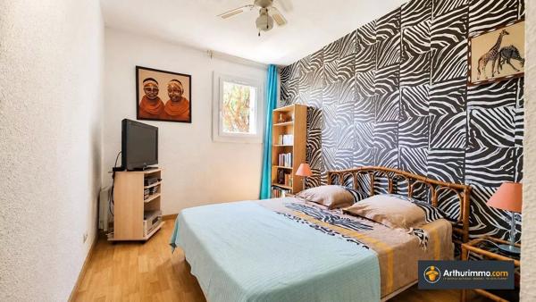 Vente                                                      Appartement
                        
                     3 pièces                      63 m2                     à Nice