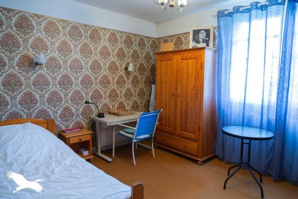 Maison à vendre |  Lannemezan |  6 pièces | 166 m²