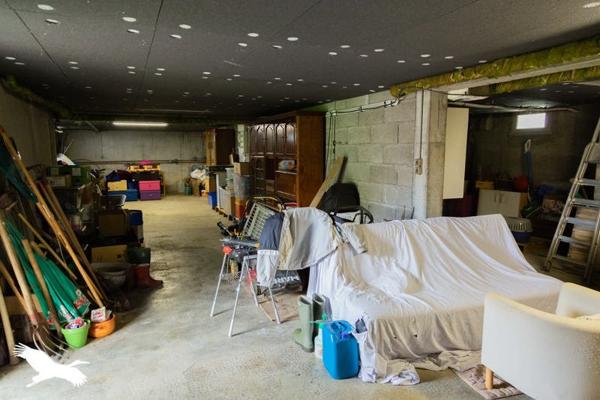 Maison à vendre |  Lannemezan |  6 pièces | 166 m²