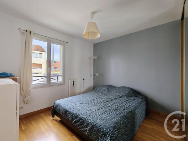 Maison à vendre  7 pièces - 138,97 m2 CHATOU - 78