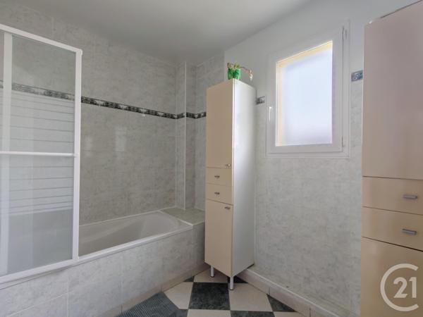 Maison à vendre  7 pièces - 138,97 m2 CHATOU - 78