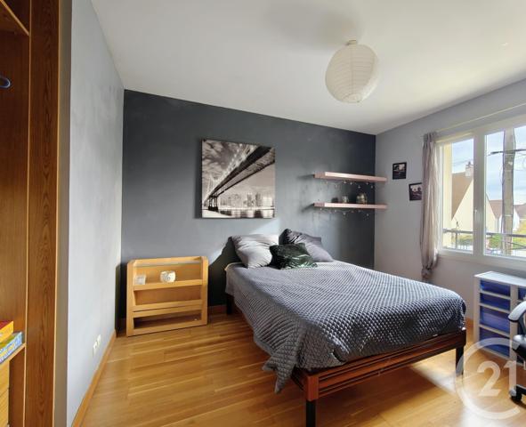 Maison à vendre  7 pièces - 138,97 m2 CHATOU - 78