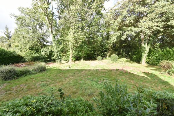Maison
                                                                                                                                                                                                                                                                                                                        7 pièce(s)                                                                                                                                                                                                          4 chambre(s)                                                                                                                                                                                                          223.5  m²