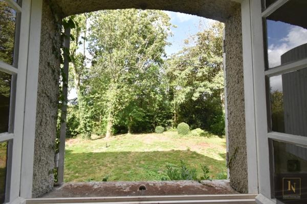 Maison
                                                                                                                                                                                                                                                                                                                        7 pièce(s)                                                                                                                                                                                                          4 chambre(s)                                                                                                                                                                                                          223.5  m²