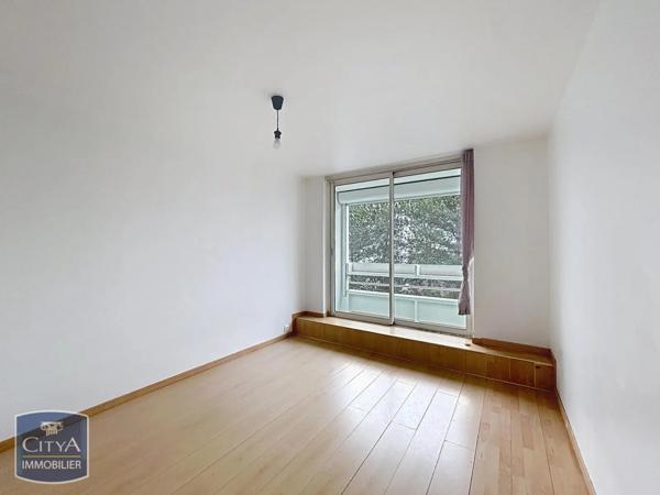 Appartement à louer 3 pièces 69m²