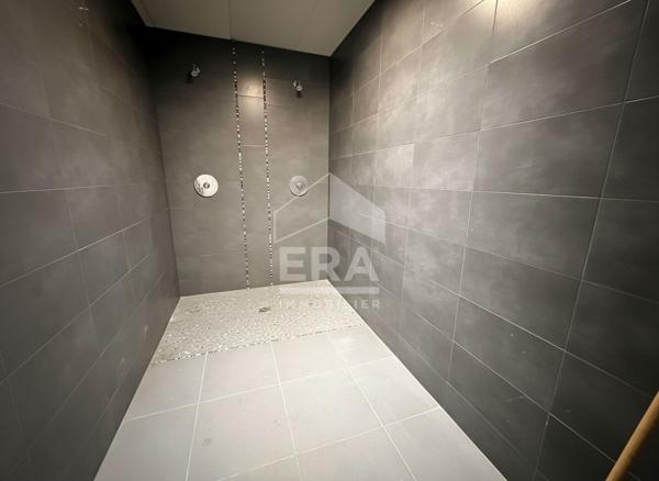 Perpignan Torcatis : Local commercial avec garage et appartement à vendre