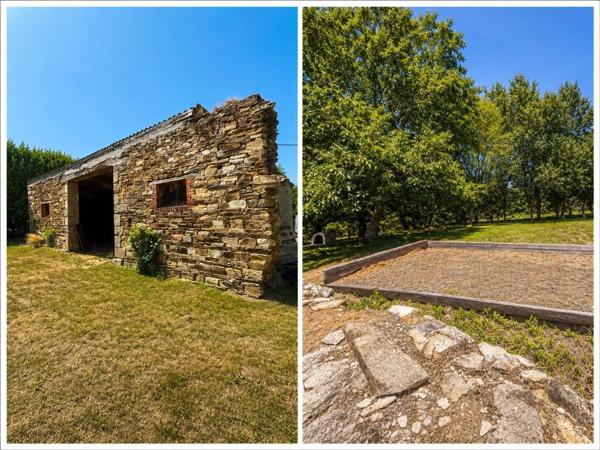 Maison à LANNION, 22300 - 9 pièces 96m²