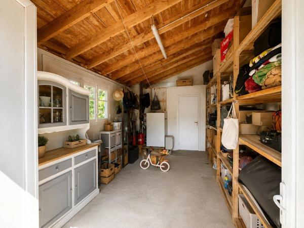 Maison à LANNION, 22300 - 9 pièces 96m²