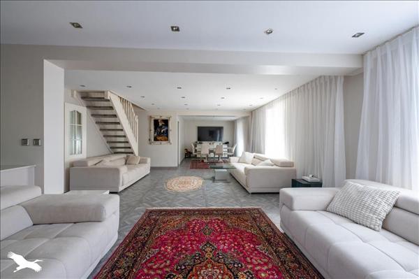 Maison à vendre |  Soisy-sous-Montmorency |  8 pièces | 179 m²