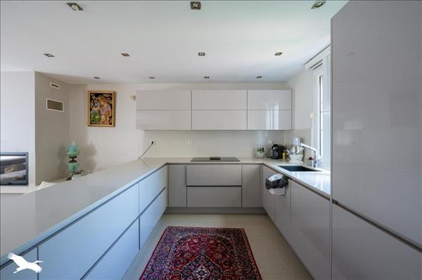 Maison à vendre |  Soisy-sous-Montmorency |  8 pièces | 179 m²