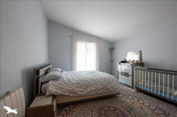 Maison à vendre |  Soisy-sous-Montmorency |  8 pièces | 179 m²