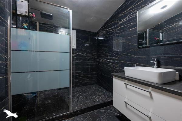 Maison à vendre |  Soisy-sous-Montmorency |  8 pièces | 179 m²