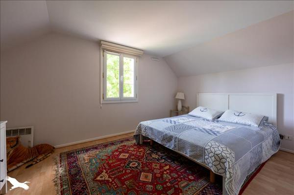 Maison à vendre |  Soisy-sous-Montmorency |  8 pièces | 179 m²