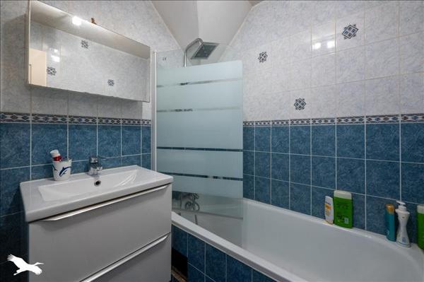 Maison à vendre |  Soisy-sous-Montmorency |  8 pièces | 179 m²