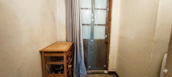 Maison à vendre 6 pièces au porte de JONZAC (17)
