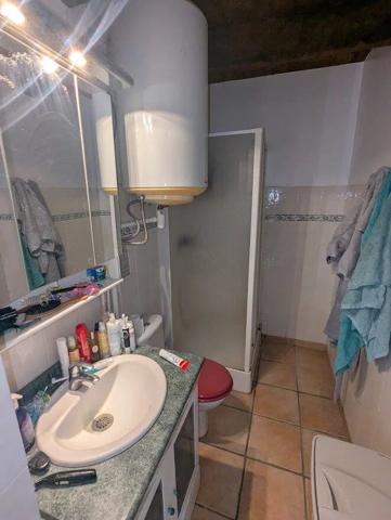 Vente Maison 4 pièces 94 m2 à Josselin