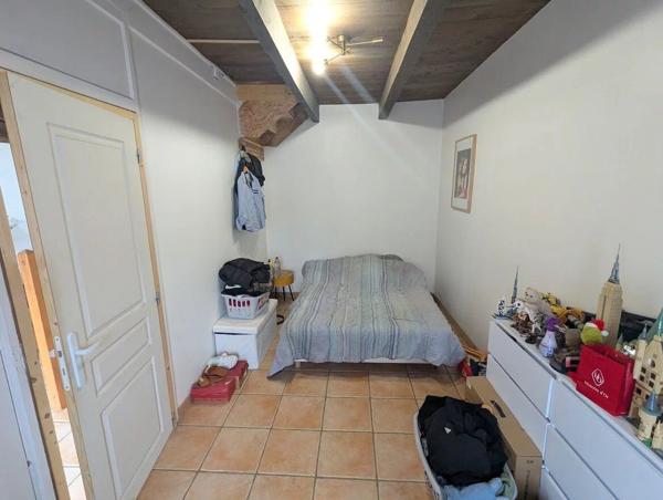 Vente Maison 4 pièces 94 m2 à Josselin