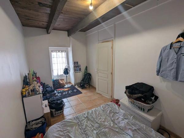 Vente Maison 4 pièces 94 m2 à Josselin