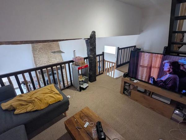 Vente Maison 4 pièces 94 m2 à Josselin