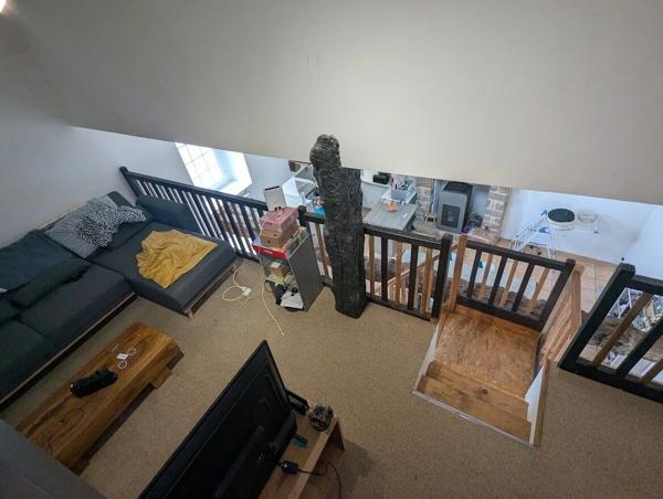 Vente Maison 4 pièces 94 m2 à Josselin