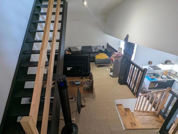 Vente Maison 4 pièces 94 m2 à Josselin