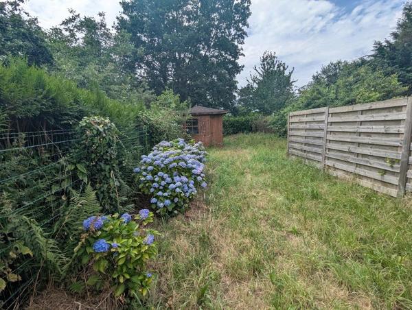 Vente Maison 4 pièces 94 m2 à Josselin