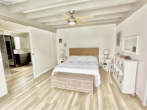 Achat - Maison Mimizan 40200 7 pièces 173 m 2 838 m 2