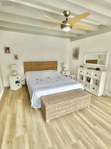Achat - Maison Mimizan 40200 7 pièces 173 m 2 838 m 2