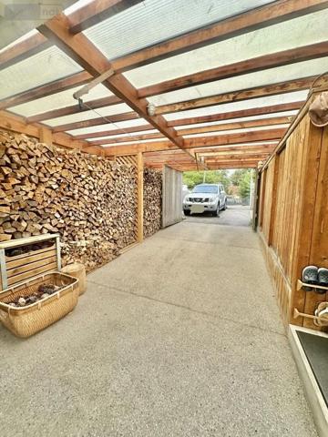 Achat - Maison Mimizan 40200 7 pièces 173 m 2 838 m 2