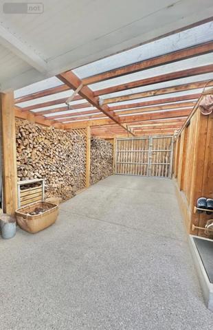Achat - Maison Mimizan 40200 7 pièces 173 m 2 838 m 2